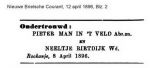Manintveld Pieter 19-02-1861-Ondertrouw (B18).jpg